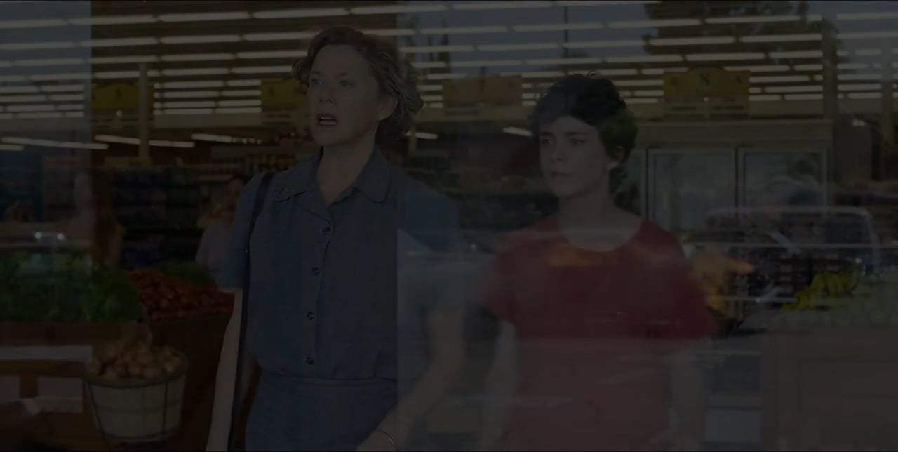 20th Century Women Featurette - The Cast (2016) Screen Capture #1