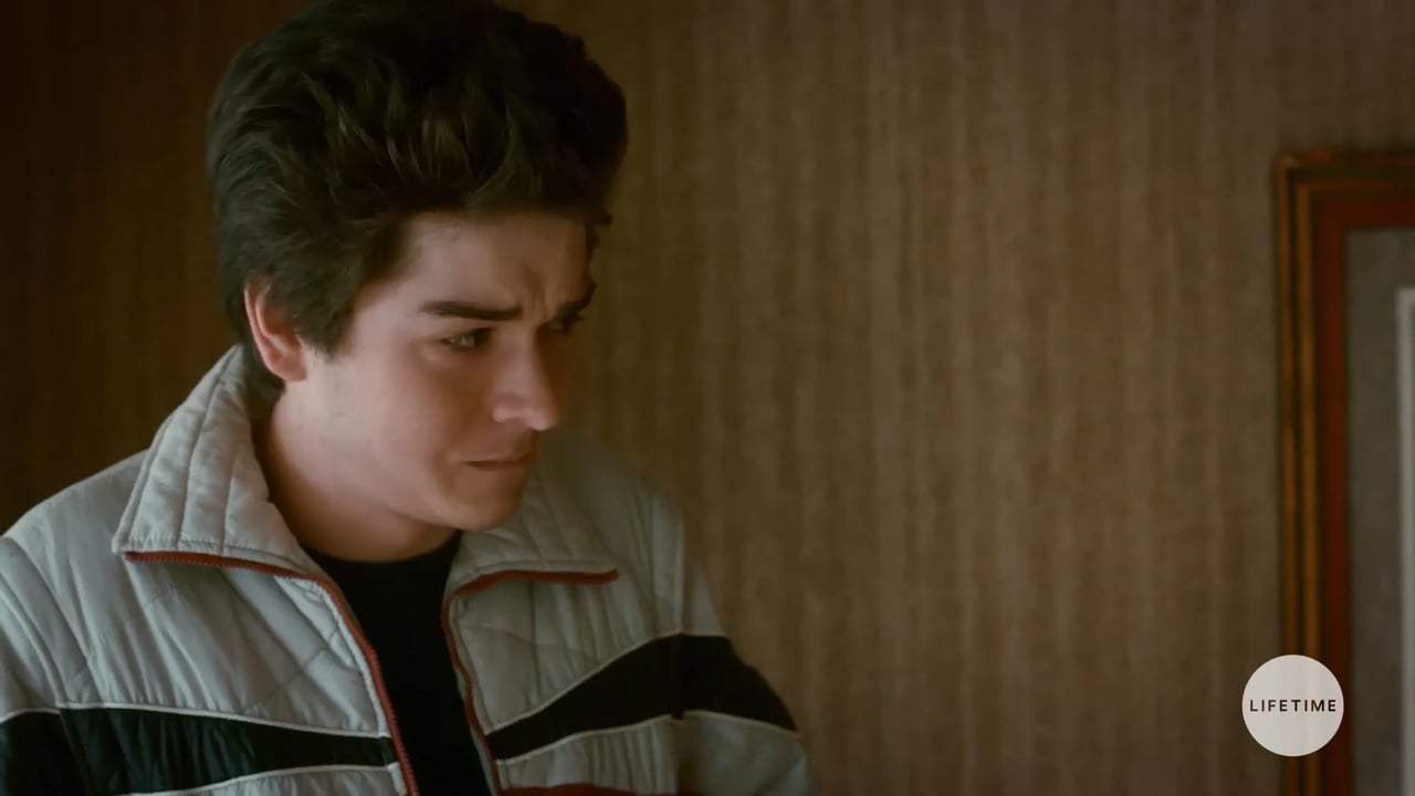 A Tale of Two Coreys Teaser Trailer (2018) Screen Capture #1