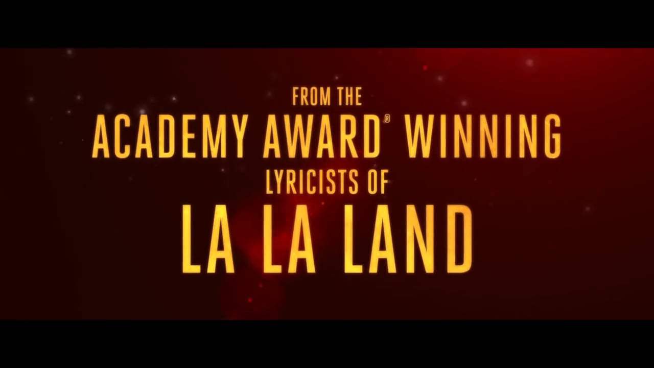The Greatest Showman Featurette - The Greatest Soundtrack (2017) Screen Capture #4