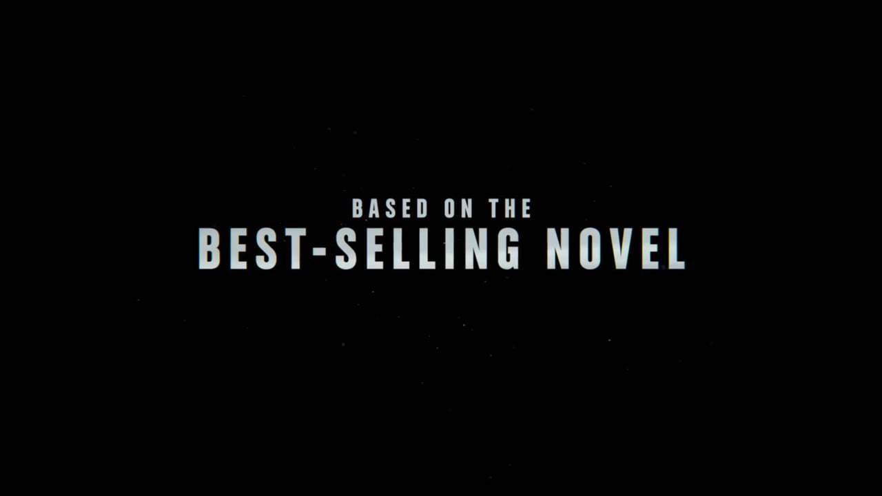 The Snowman TV Spot - Own It (2017) Screen Capture #3