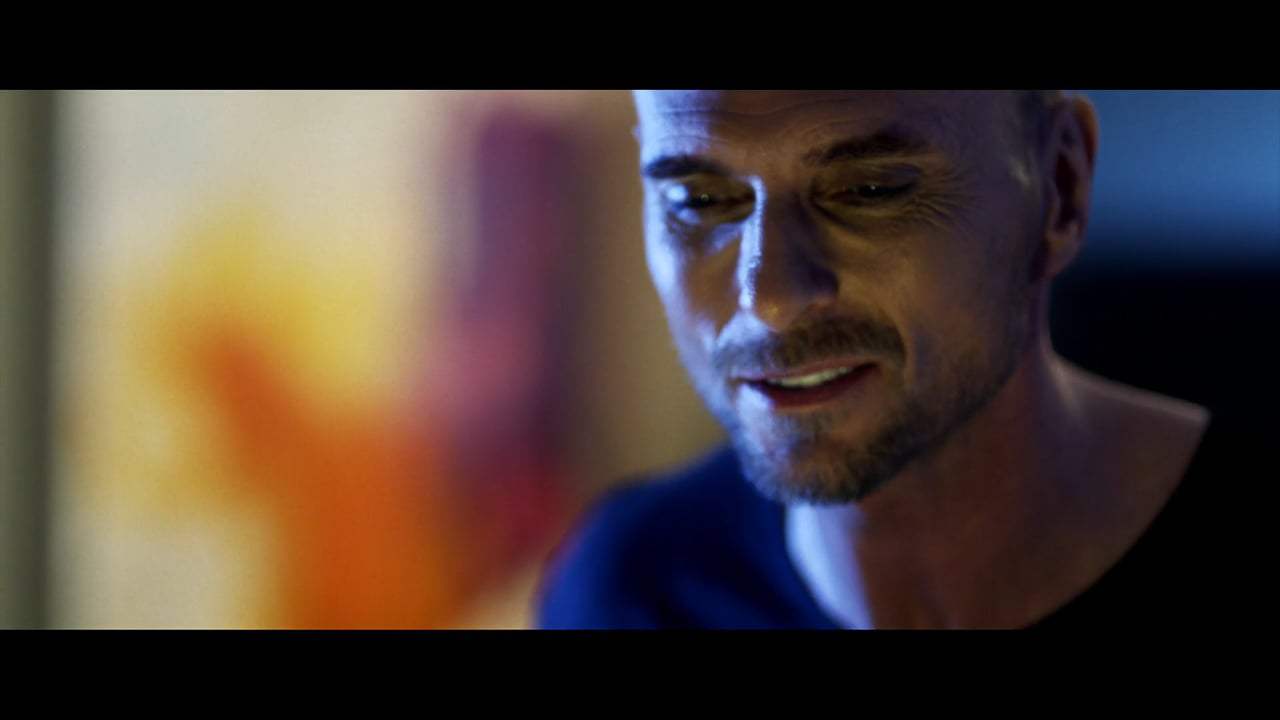Your Move Trailer (2018) Screen Capture #1