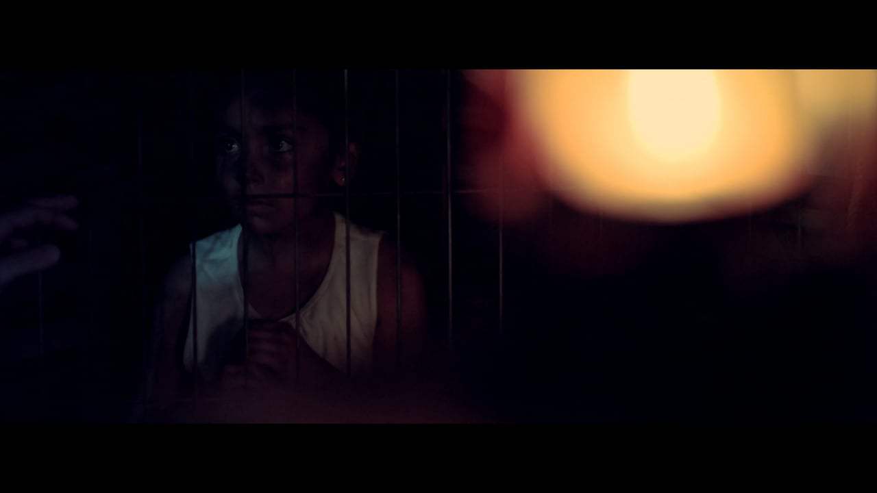 Your Move Trailer (2018) Screen Capture #2