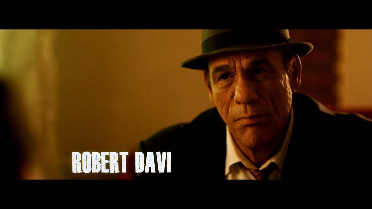 Your Move Trailer (2018) Screen Capture #3
