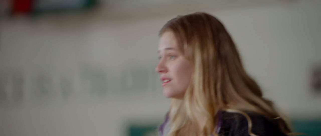 The Miracle Season Trailer (2018) Screen Capture #3