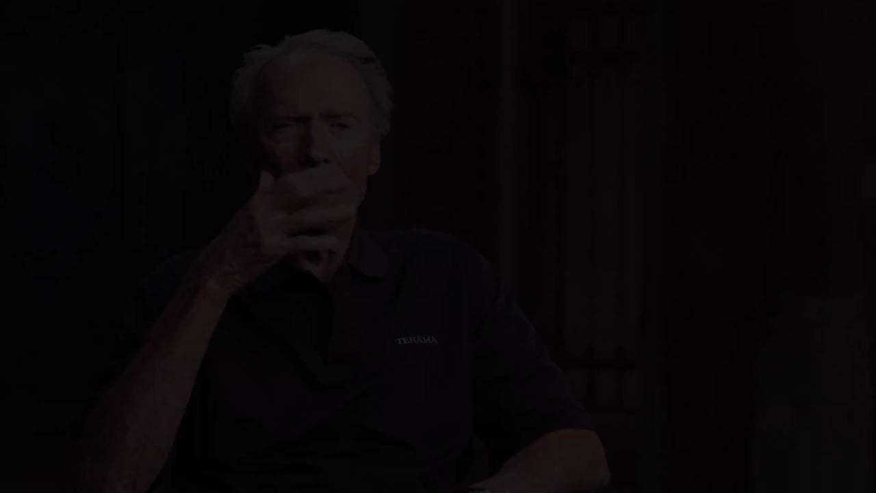 The 15:17 to Paris Featurette - Live it Twice (2018) Screen Capture #2