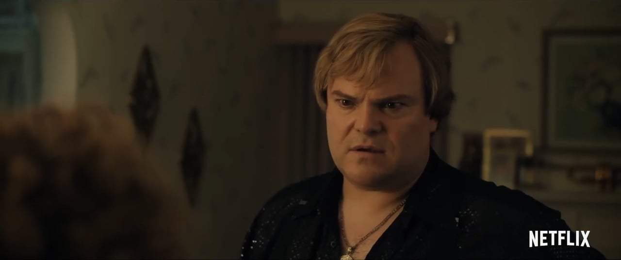 The Polka King Trailer (2018) Screen Capture #3