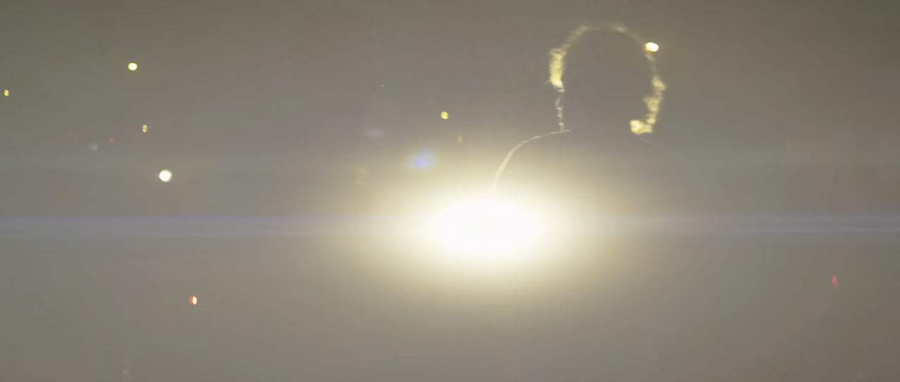 Bomb City Trailer (2018) Screen Capture #2