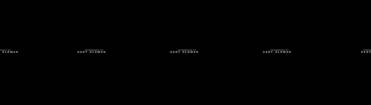 Darkest Hour 360 VR - War Room (2017) Screen Capture #1