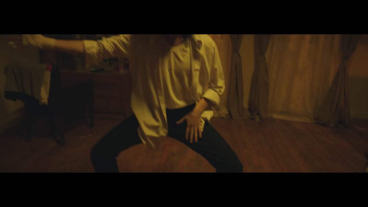Sheikh Jackson Trailer (2018) Screen Capture #2