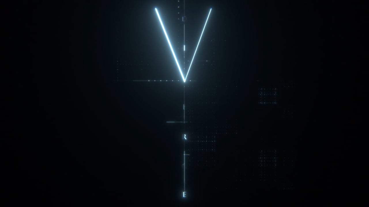 Diverge Trailer (2018) Screen Capture #4