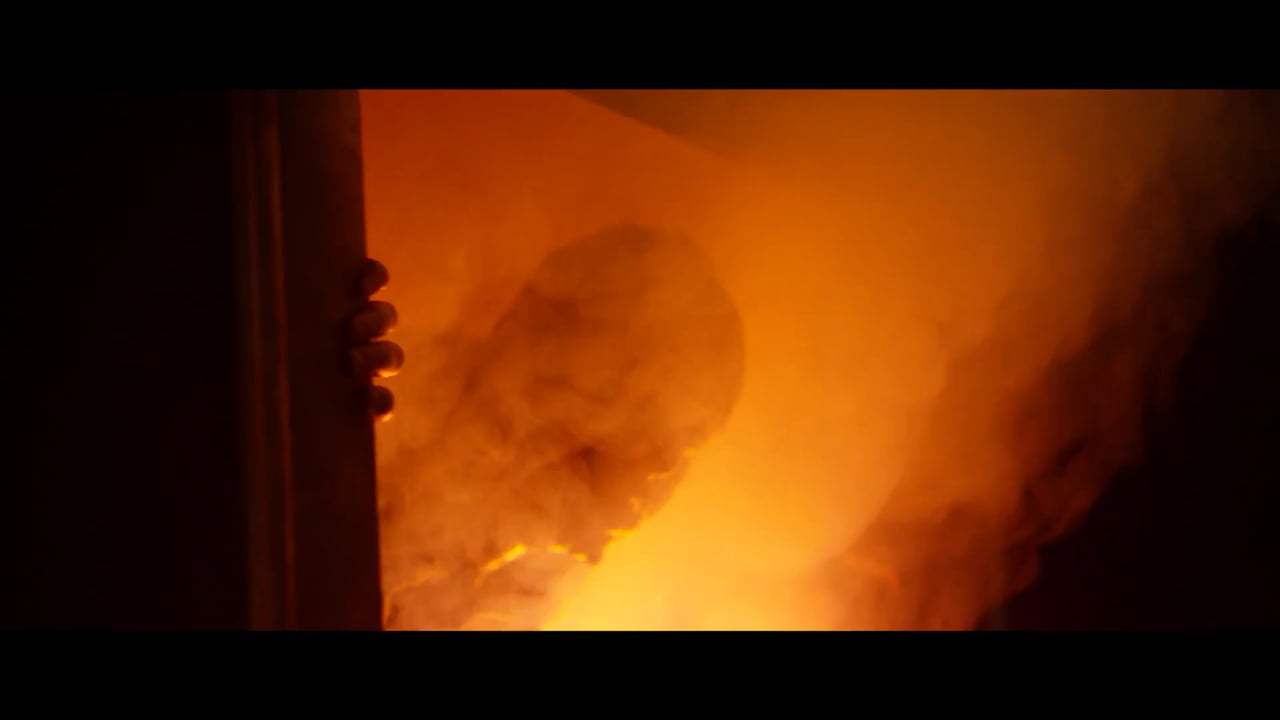 Cannibal Farm Trailer (2018) Screen Capture #4