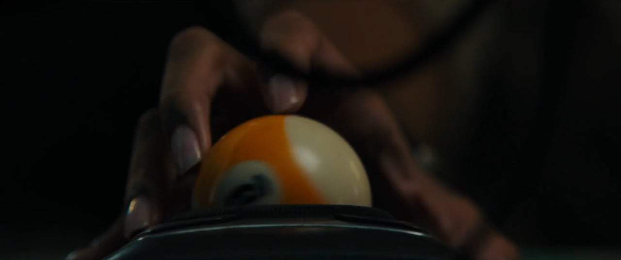 Ocean's 8 Trailer (2018) Screen Capture #2