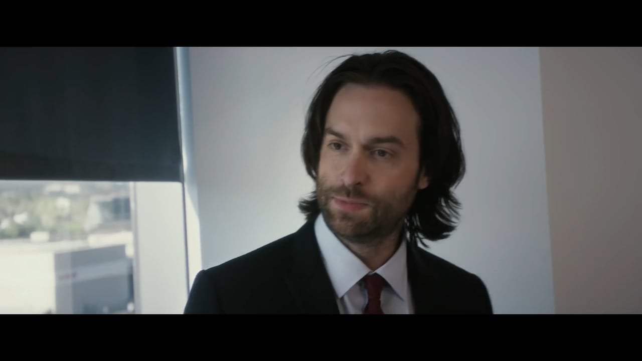 Half Magic Trailer (2018) Screen Capture #2