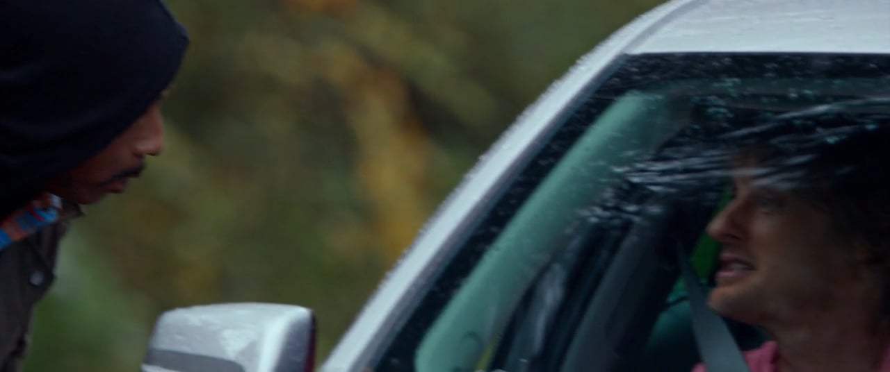 Father Figures (2017) - Nervous Nelly Screen Capture #2