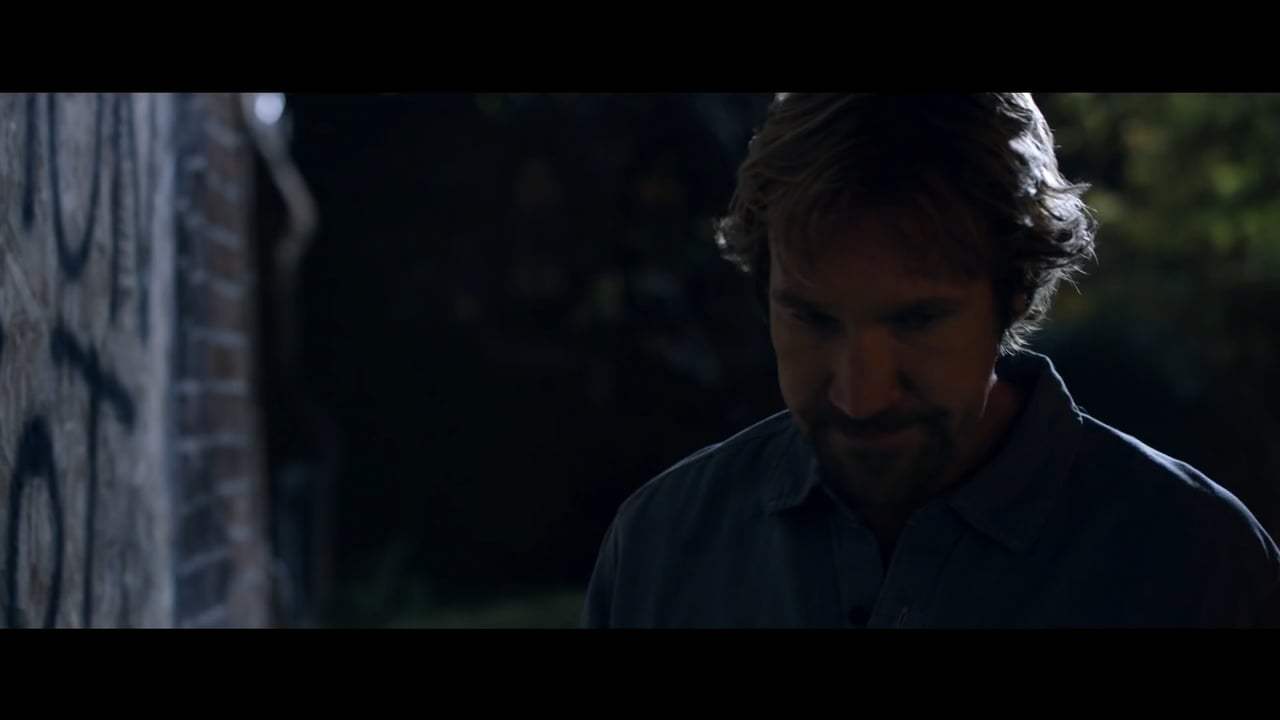 God's Not Dead: A Light in Darkness Trailer (2018) Screen Capture #2
