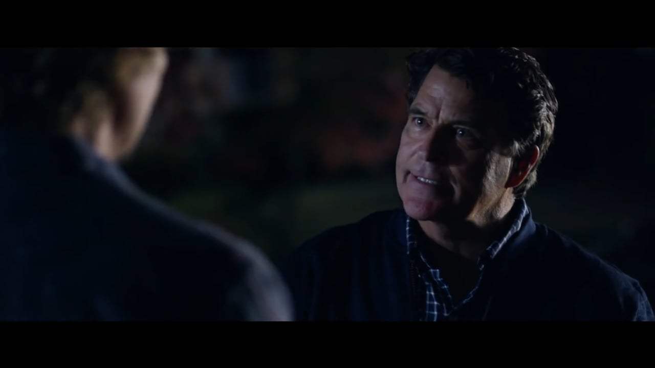 God's Not Dead: A Light in Darkness Trailer (2018) Screen Capture #3