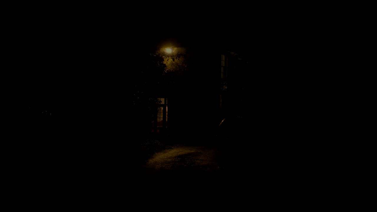 House of Salem Trailer (2018) Screen Capture #1