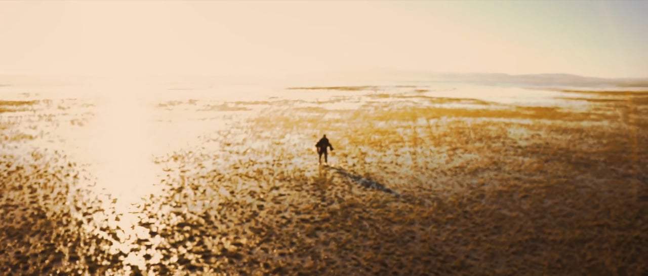 Blue World Order Trailer (2018) Screen Capture #1