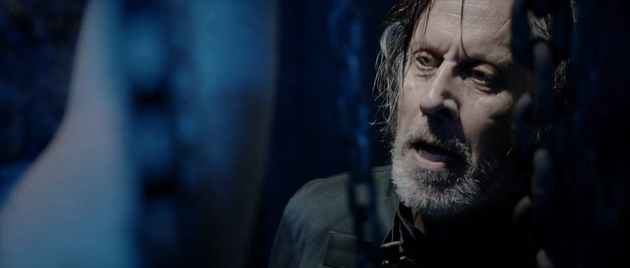 Blue World Order Trailer (2018) Screen Capture #2