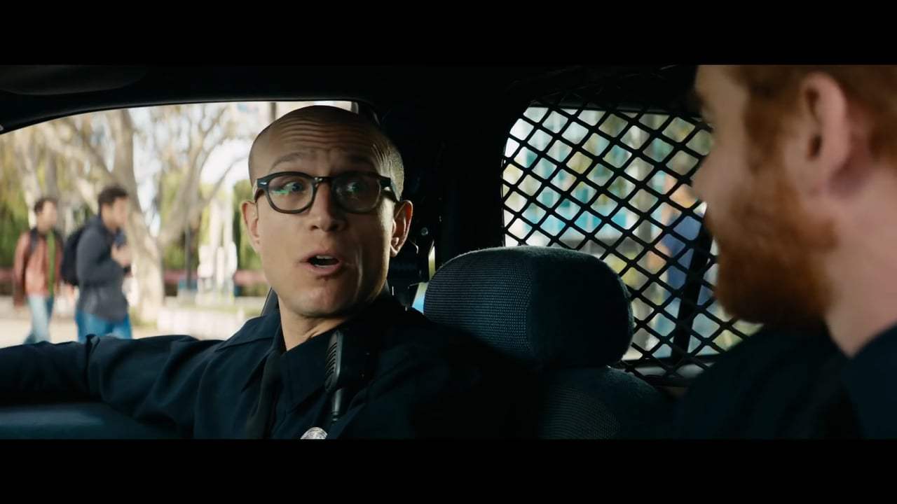 Little Bitches Red Band Trailer (2018) Screen Capture #2