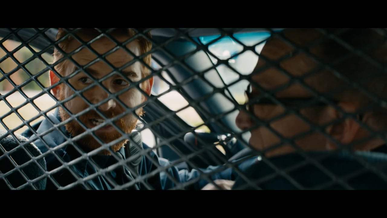 Little Bitches Red Band Trailer (2018) Screen Capture #4