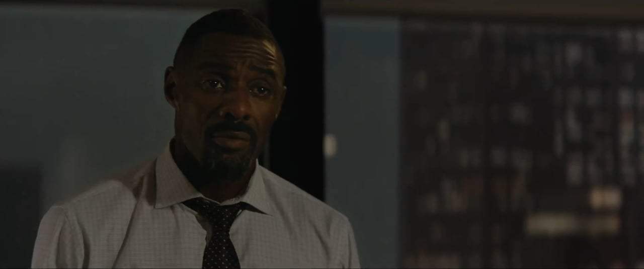 Molly's Game (2017) - Careers Will Be Ruined Screen Capture #1