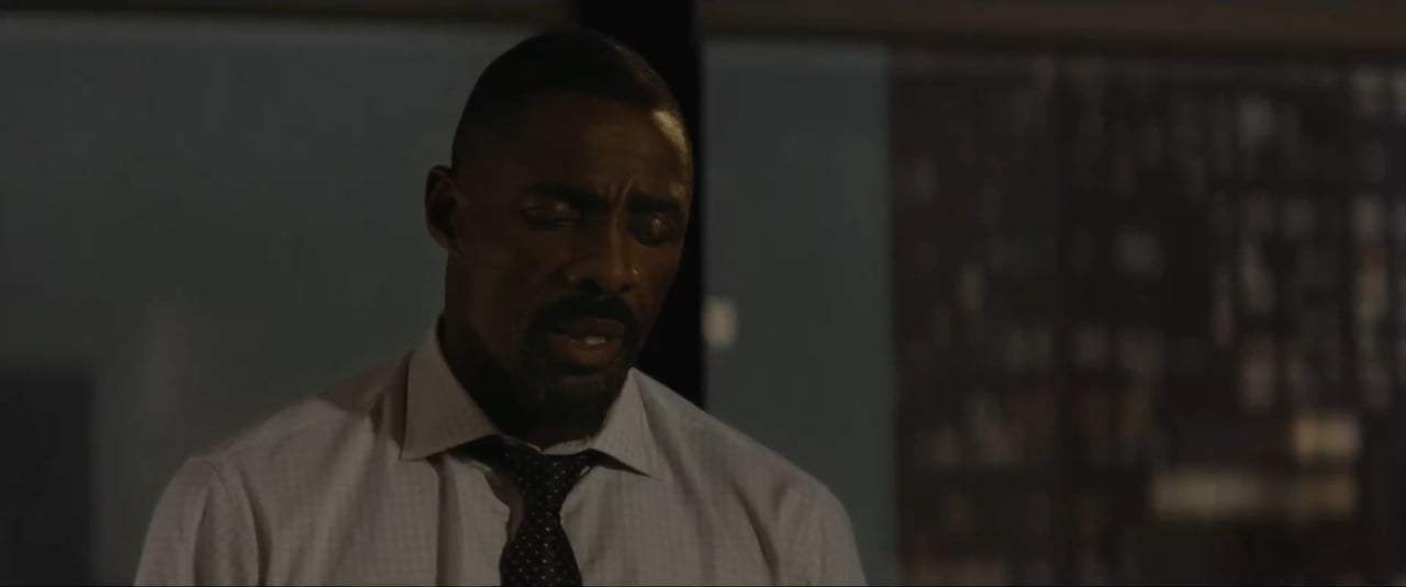Molly's Game (2017) - Careers Will Be Ruined Screen Capture #3