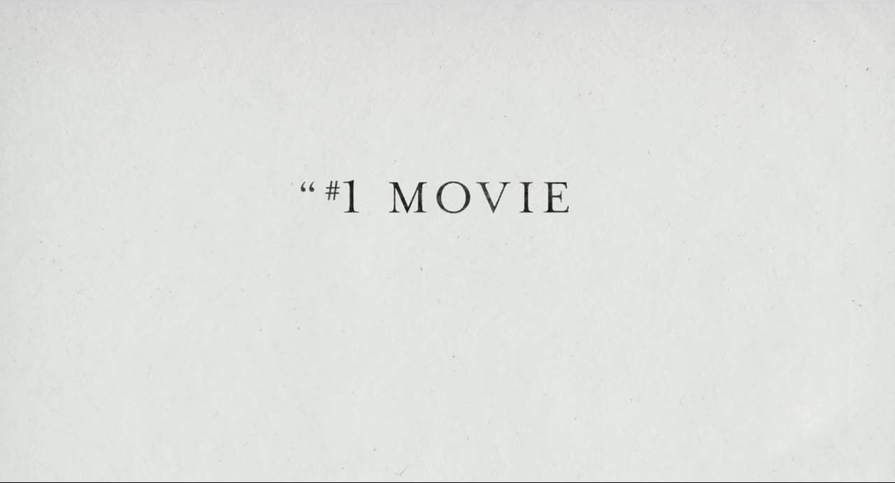 The Post TV Spot - An Exhilarating Thriller (2018) Screen Capture #3