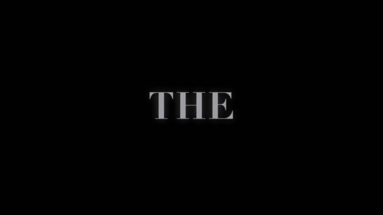 Fifty Shades Freed Theatrical Trailer (2018) Screen Capture #4