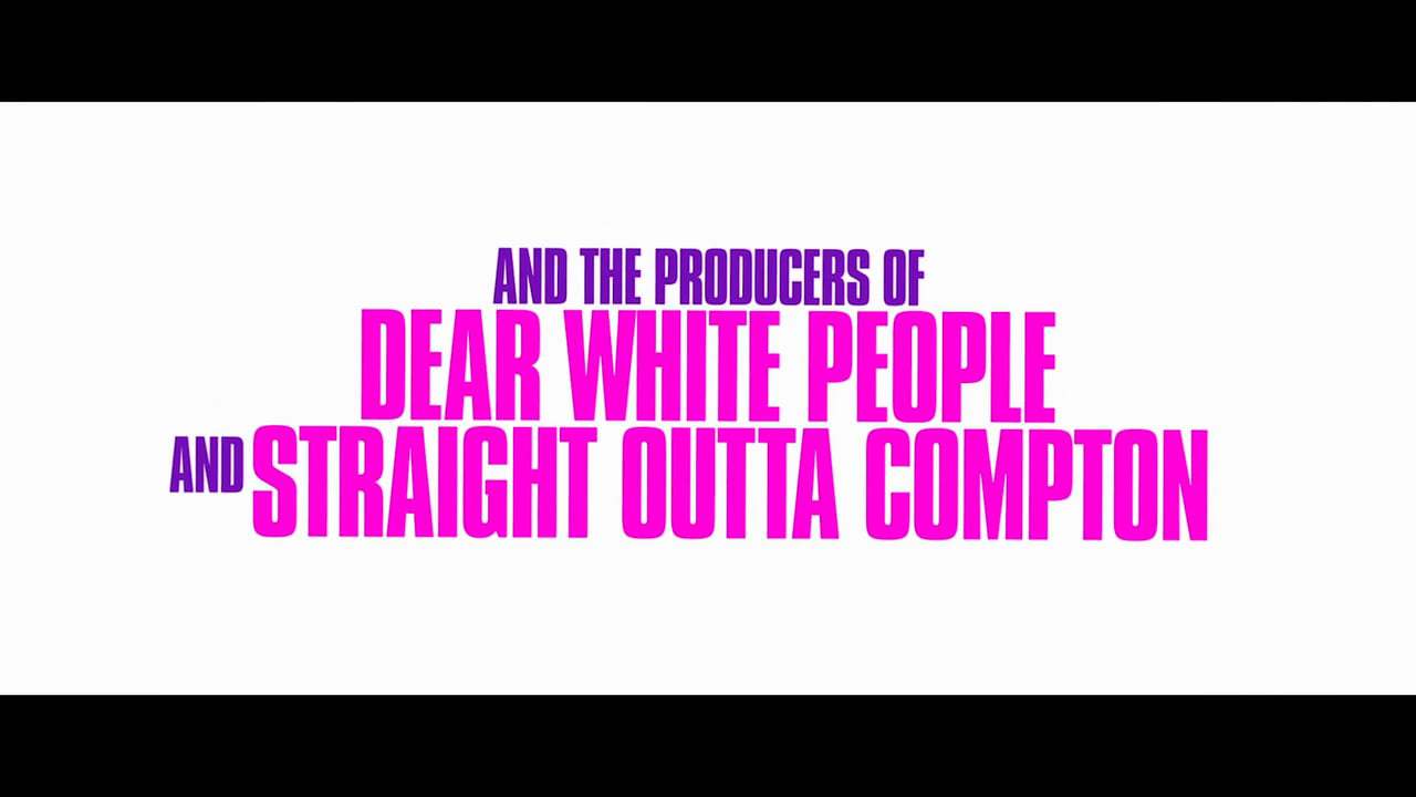 Step Sisters Trailer (2018) Screen Capture #3