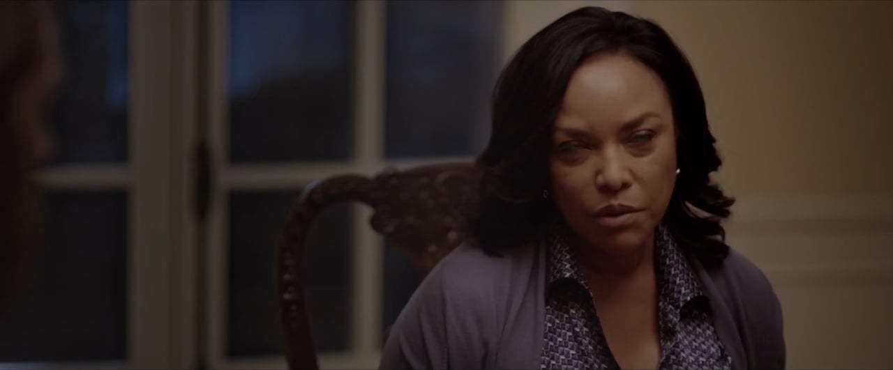 Espionage Tonight Red Band Trailer (2017) Screen Capture #2