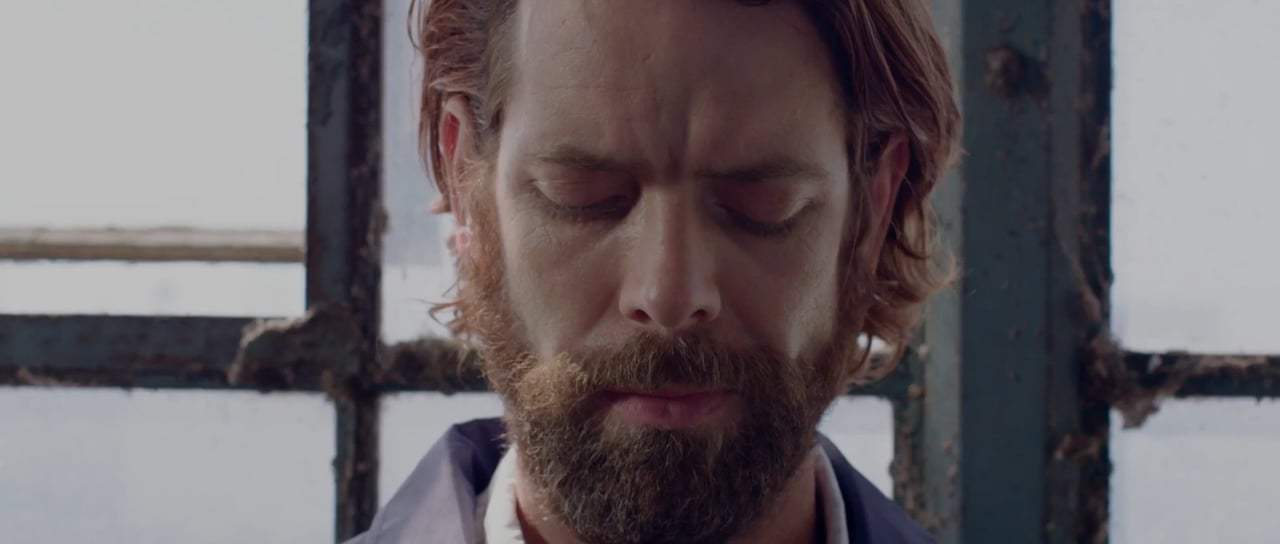 Espionage Tonight Trailer (2017) Screen Capture #1