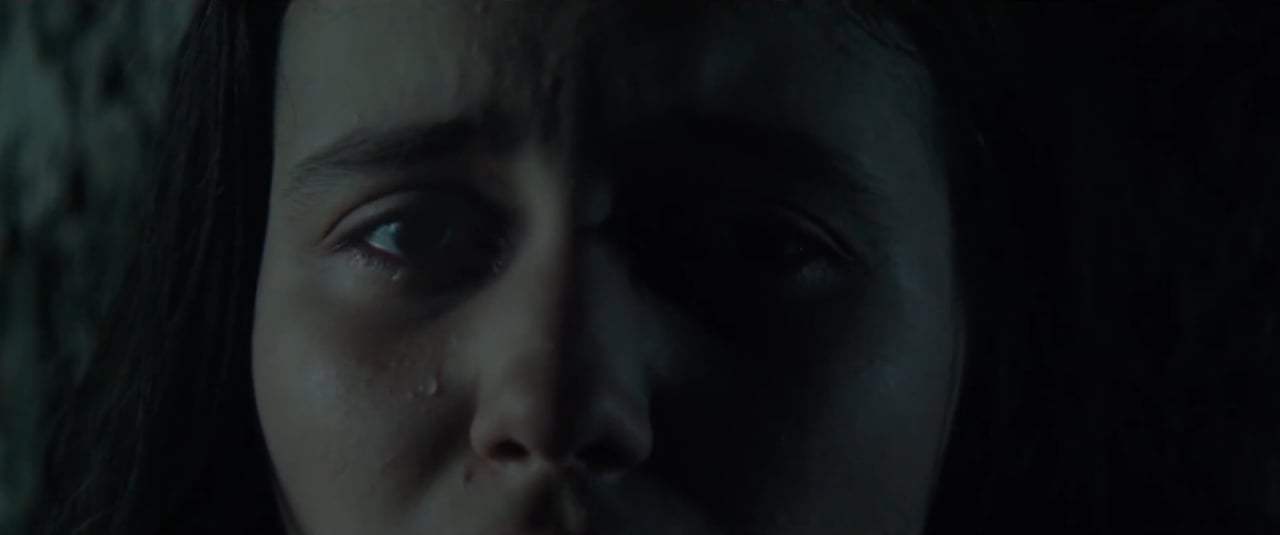 Slender Man Trailer (2018) Screen Capture #2