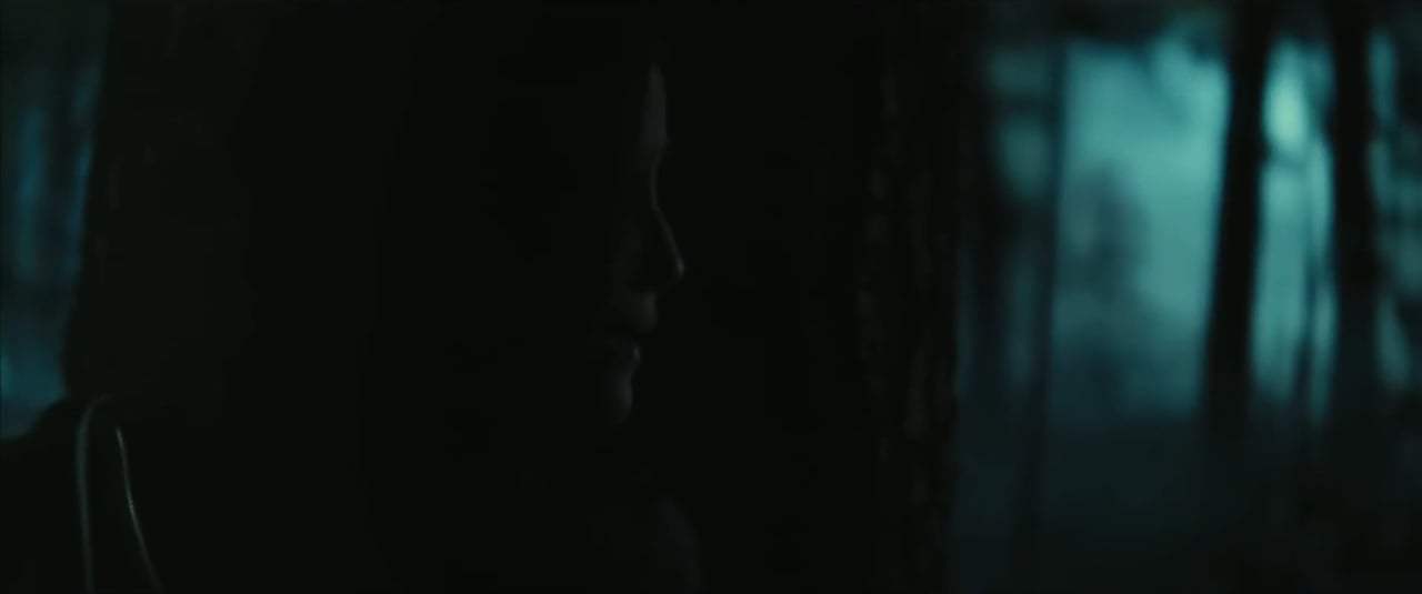 Slender Man Trailer (2018) Screen Capture #3