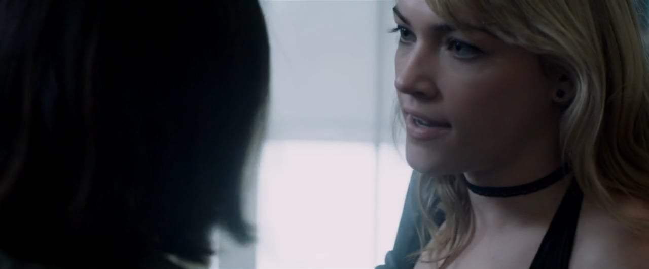 Truth or Dare Trailer (2018) Screen Capture #3