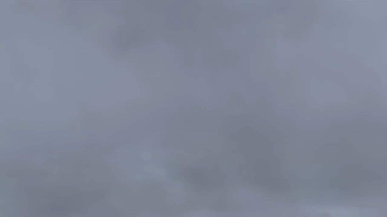 American Made (2017) - Barry is Forced Out Screen Capture #2