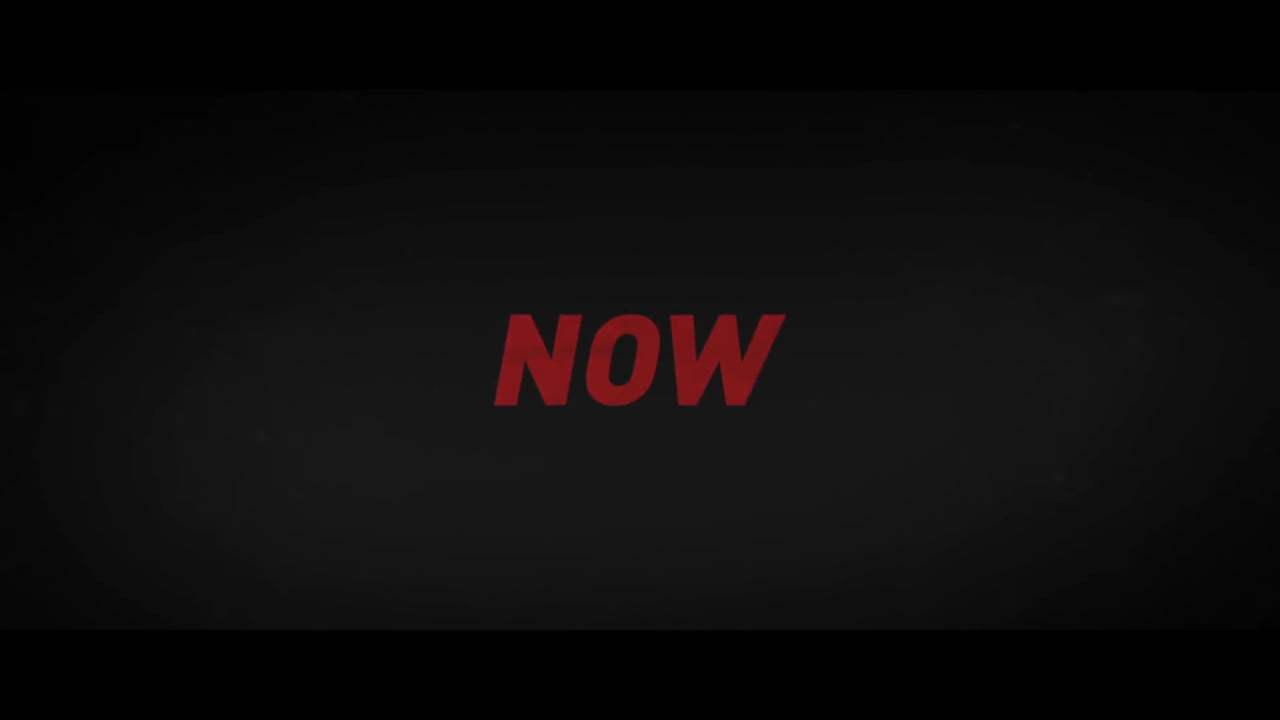 Mom and Dad Trailer (2018) Screen Capture #2