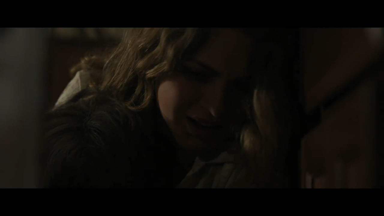 Mom and Dad Trailer (2018) Screen Capture #4