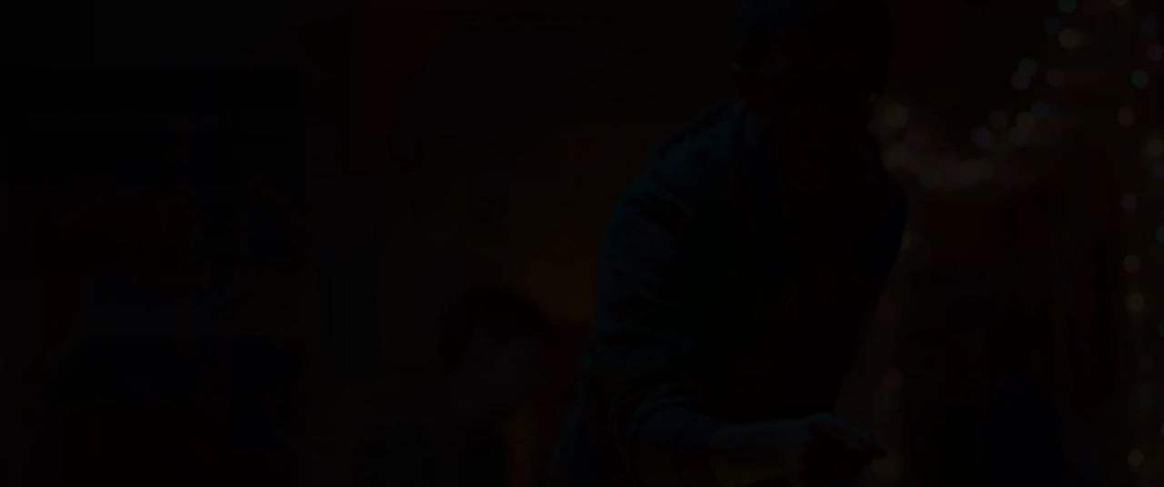 Psychotic! Trailer (2016) Screen Capture #2