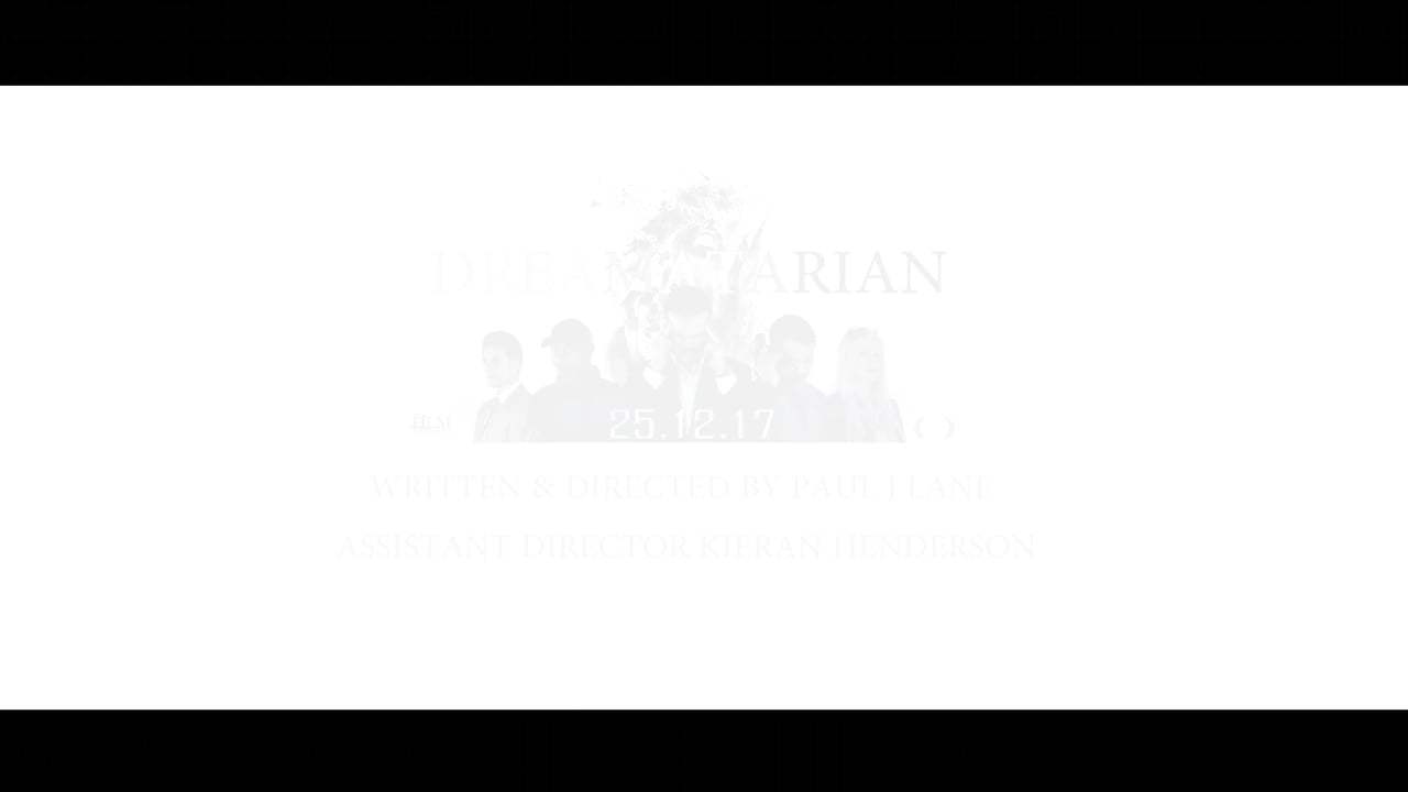 Dreamatarian Trailer (2018) Screen Capture #4