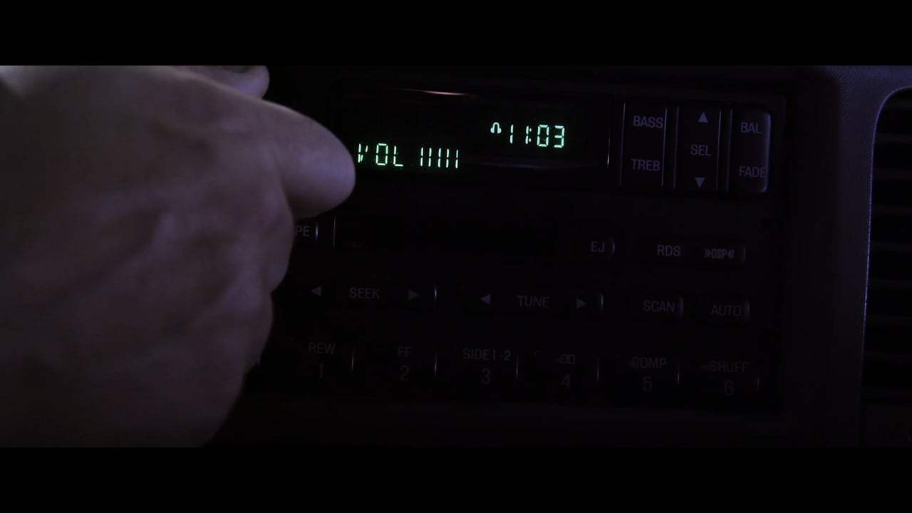 Strangers: Prey at Night Feature Trailer (2018) Screen Capture #3