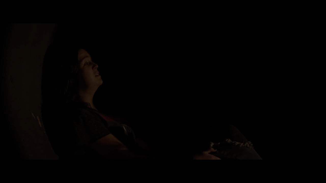 Strangers: Prey at Night Feature Trailer (2018) Screen Capture #4