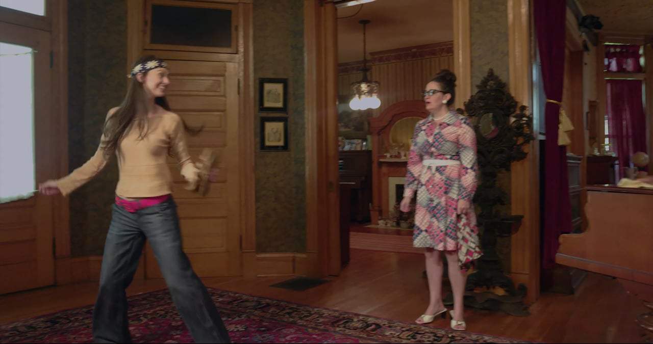 Summer of '67 Trailer (2018) Screen Capture #1