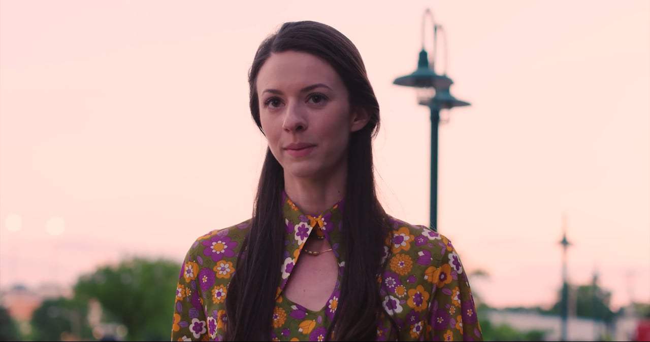 Summer of '67 Trailer (2018) Screen Capture #4