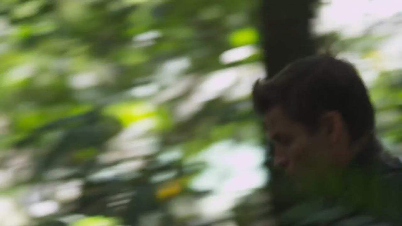 Showdown in Manila Trailer (2018) Screen Capture #4