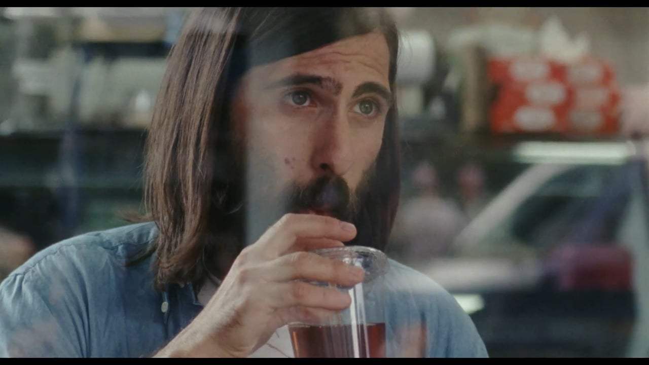Golden Exits Trailer (2017) Screen Capture #2