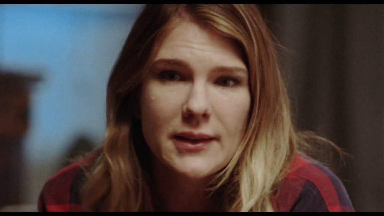 Golden Exits Trailer (2017) Screen Capture #3
