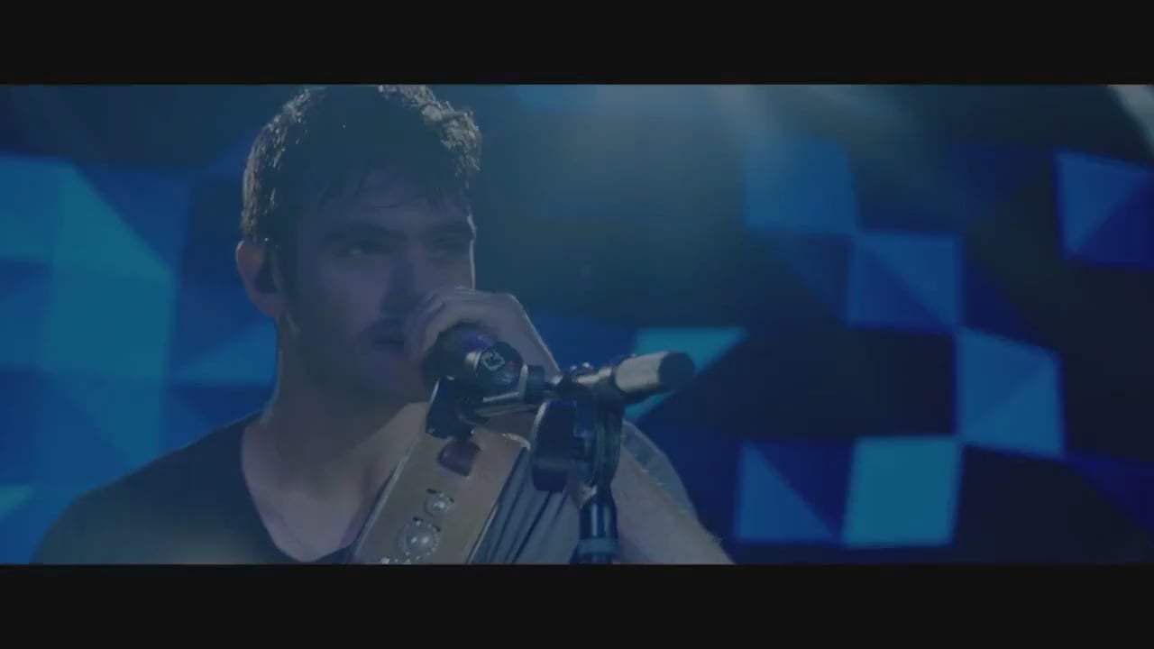 Forever My Girl Featurette - Defining Songs (2017) Screen Capture #2