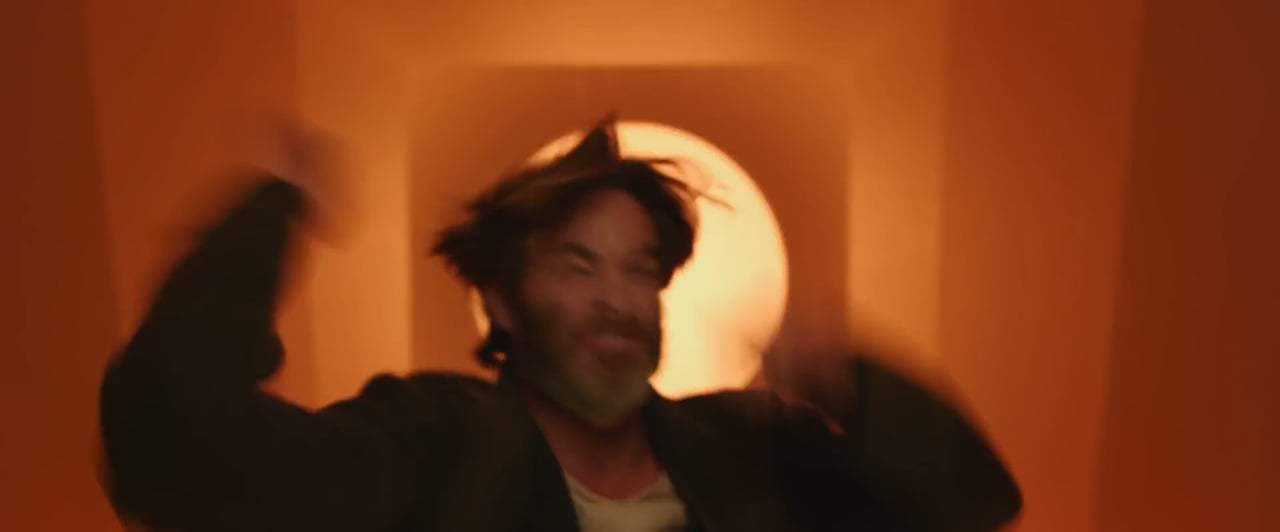 A Wrinkle in Time TV Spot - Golden Globes (2018) Screen Capture #1