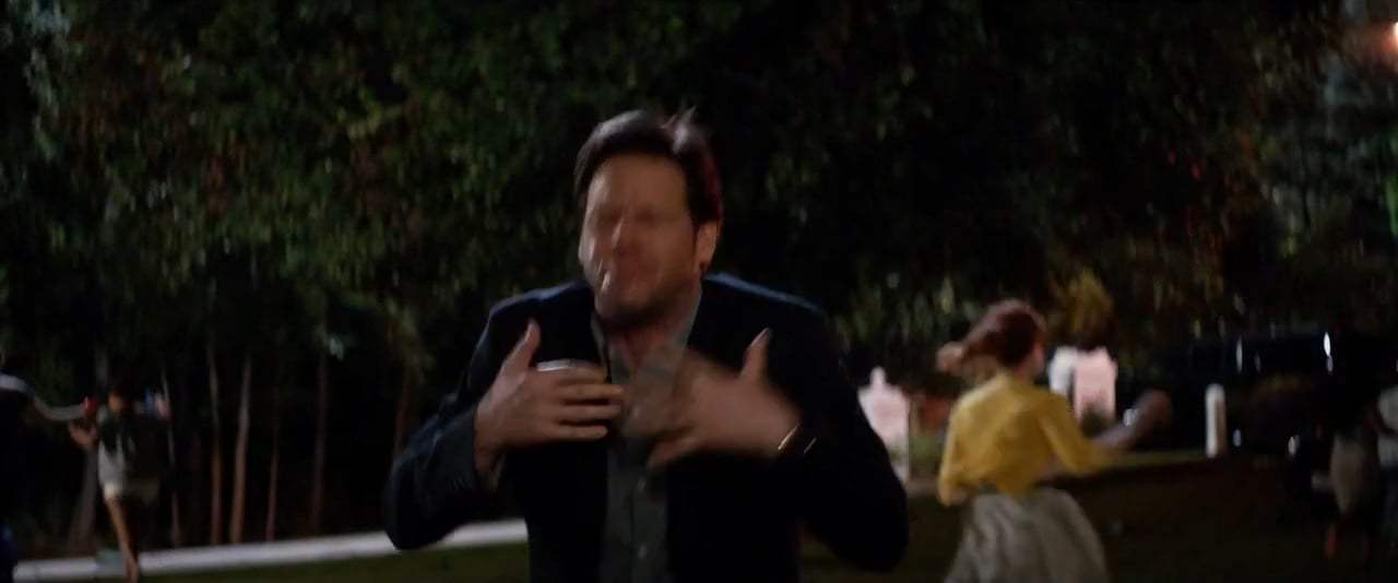Blockers Trailer (2018) Screen Capture #4